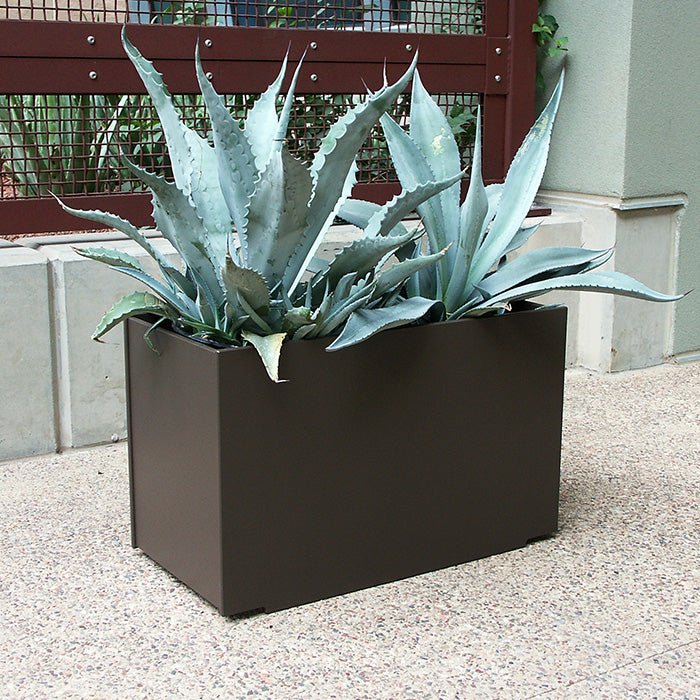 products.gallery.thumbnail_alt