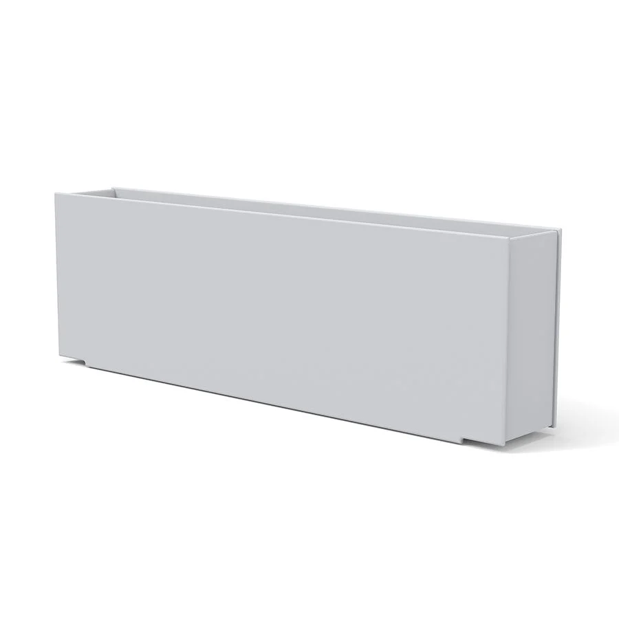 products.gallery.thumbnail_alt