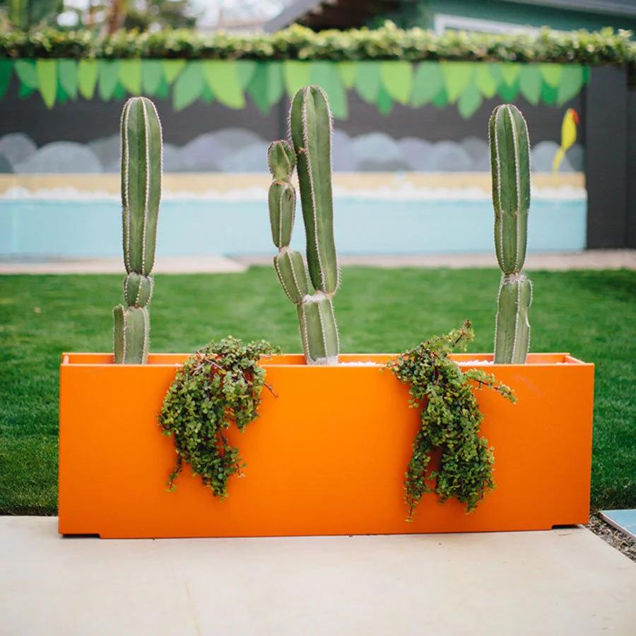 products.gallery.thumbnail_alt