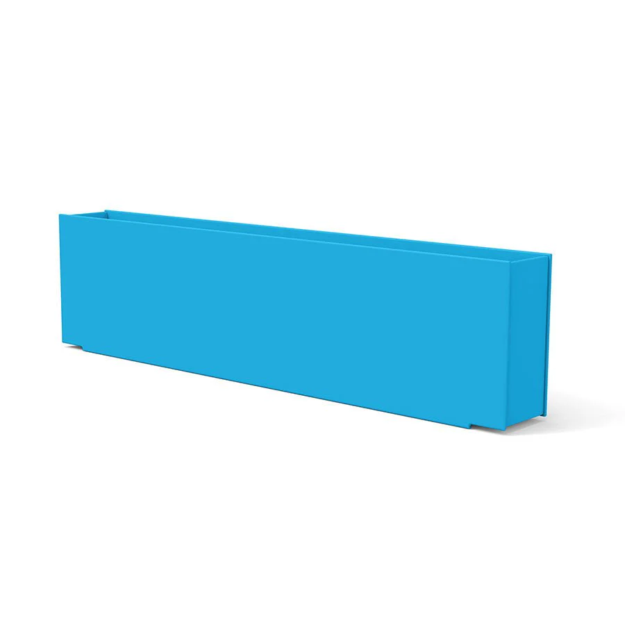 products.gallery.thumbnail_alt