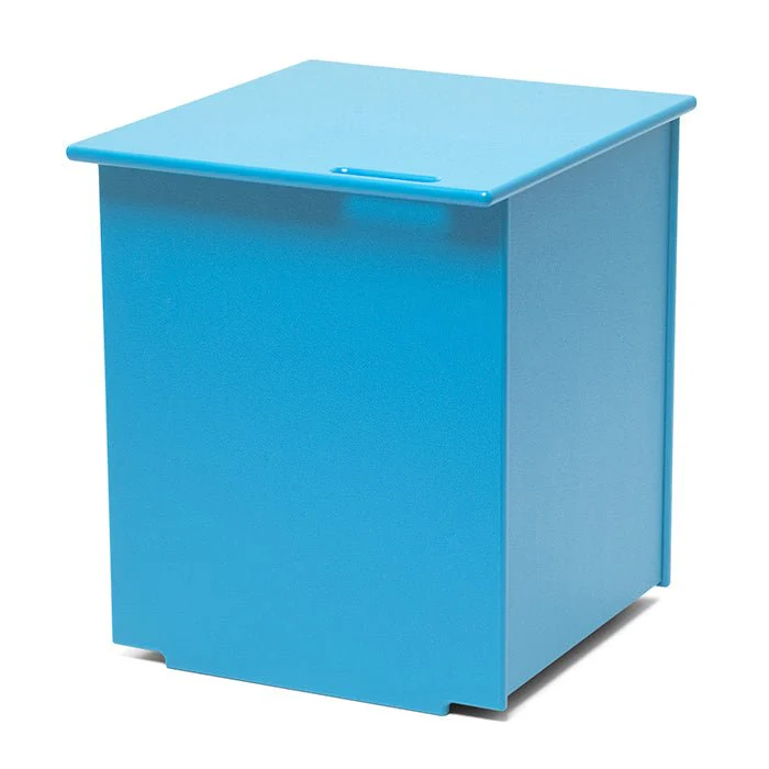 products.gallery.thumbnail_alt