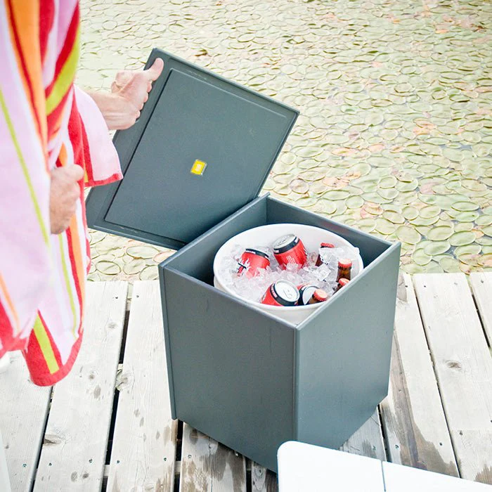 products.gallery.thumbnail_alt