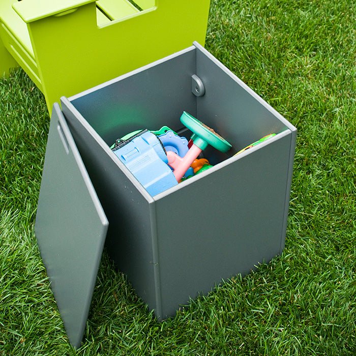 products.gallery.thumbnail_alt