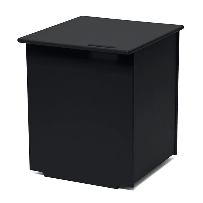 products.gallery.thumbnail_alt