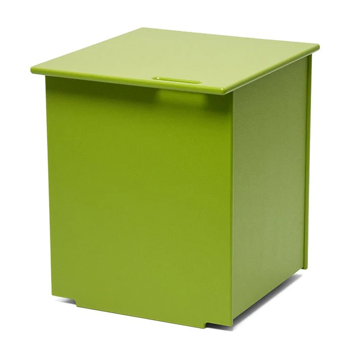 products.gallery.thumbnail_alt