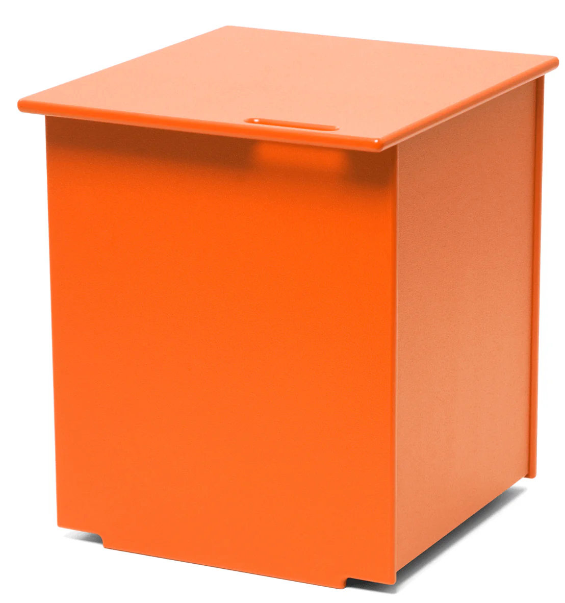 products.gallery.thumbnail_alt