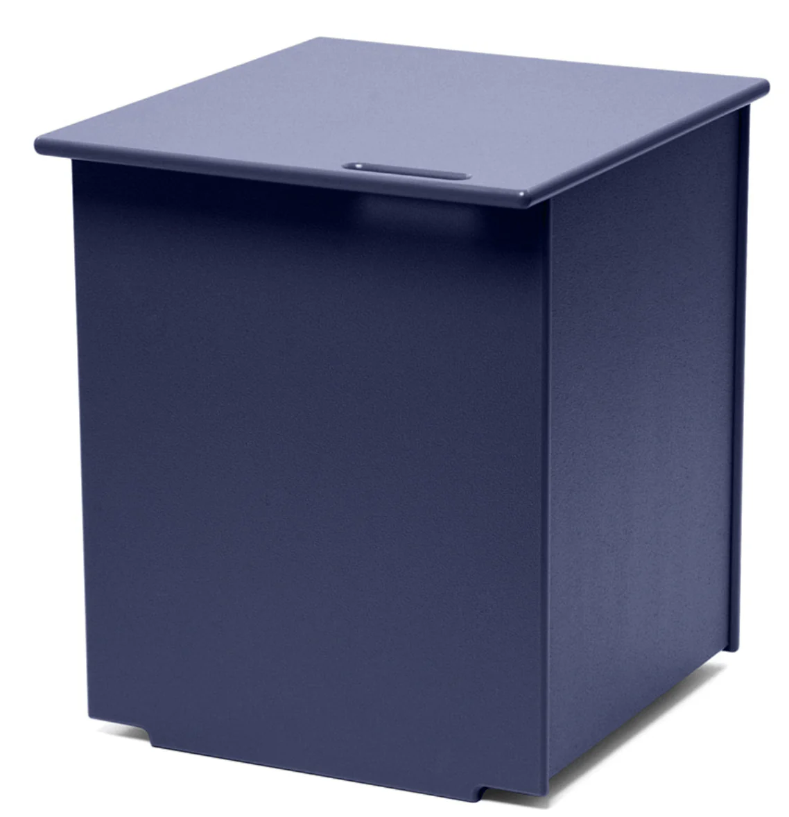 products.gallery.thumbnail_alt