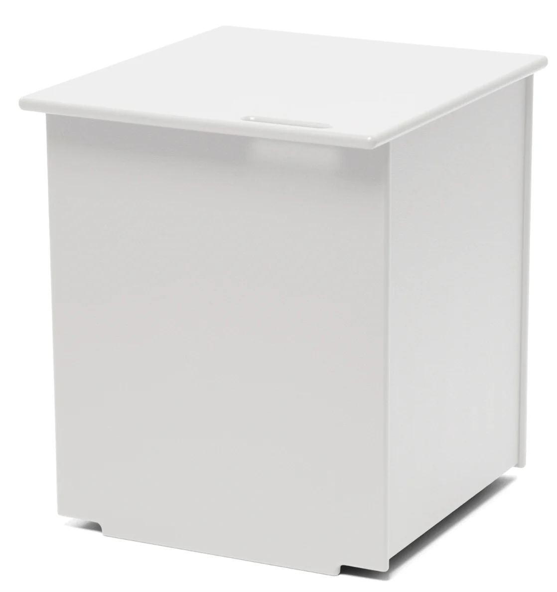 products.gallery.thumbnail_alt