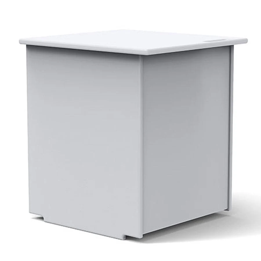 products.gallery.thumbnail_alt