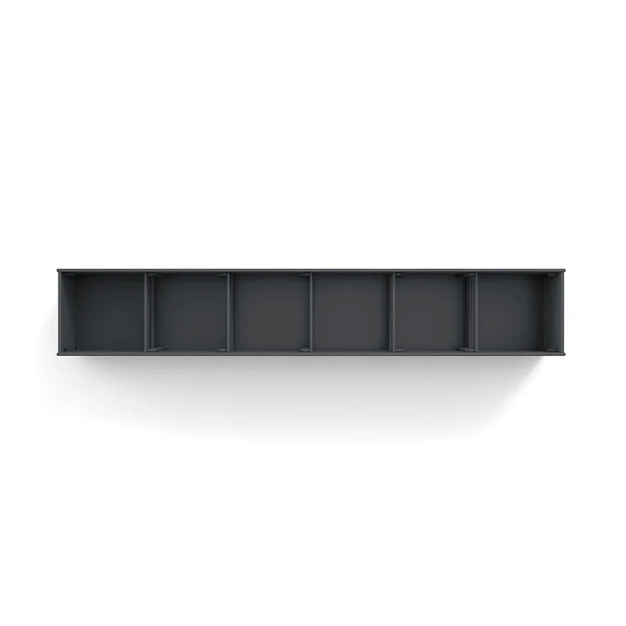 products.gallery.thumbnail_alt