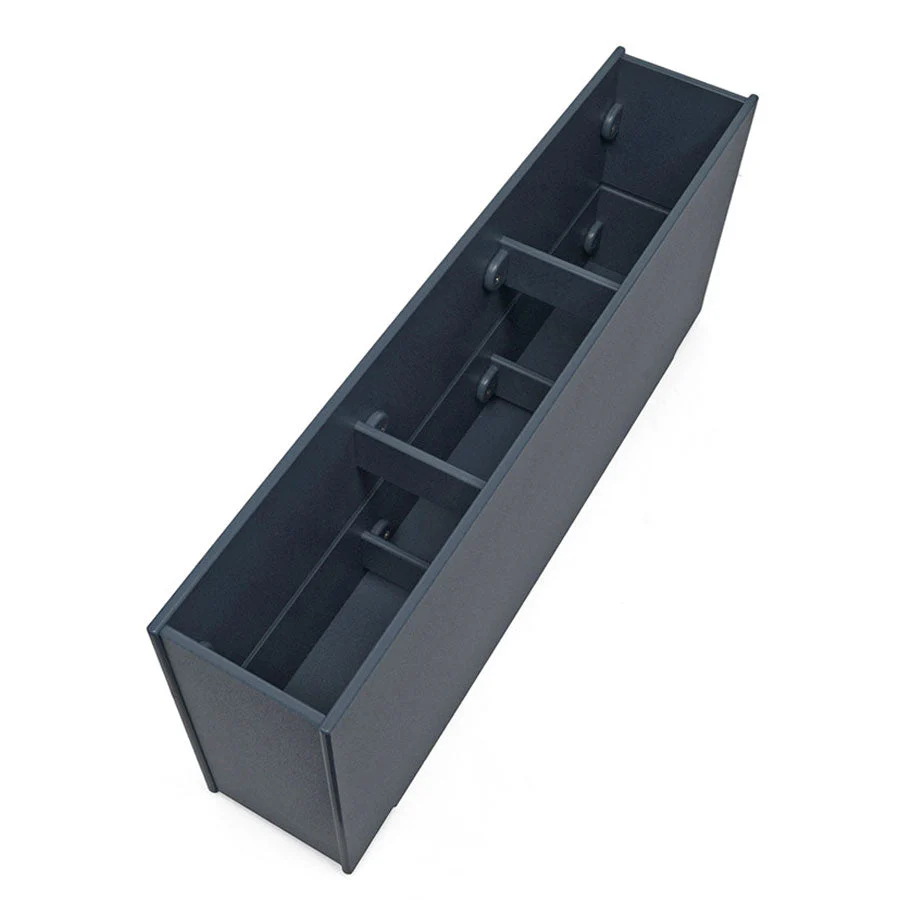 products.gallery.thumbnail_alt