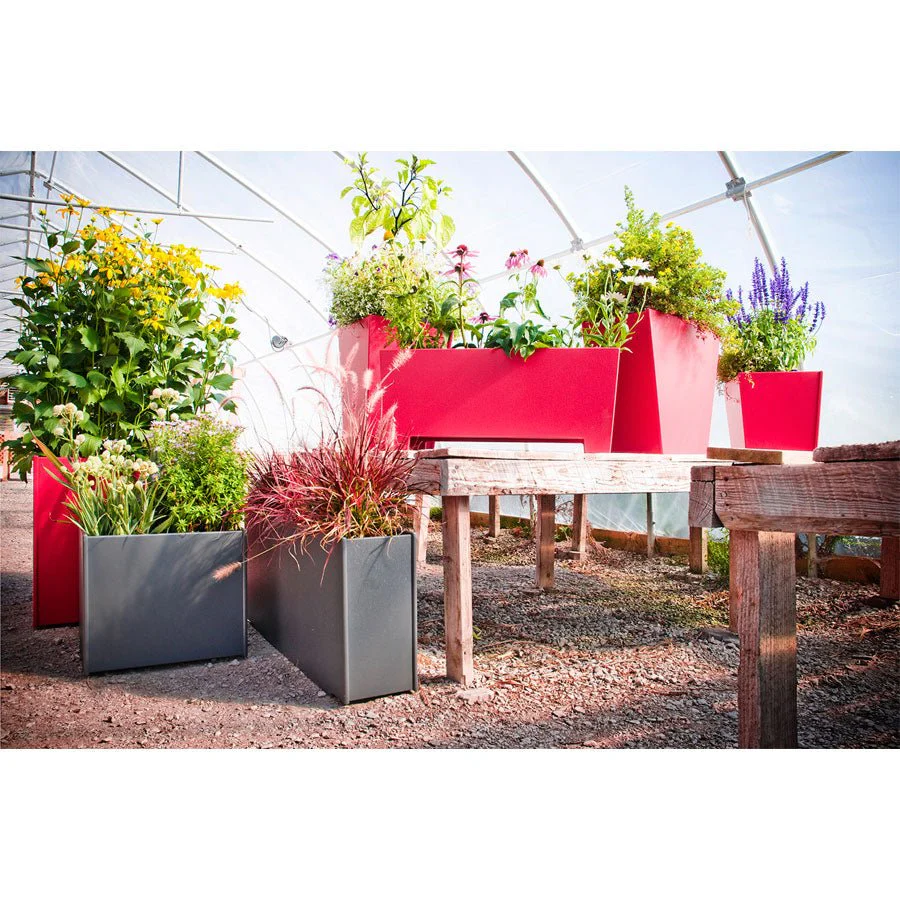 products.gallery.thumbnail_alt