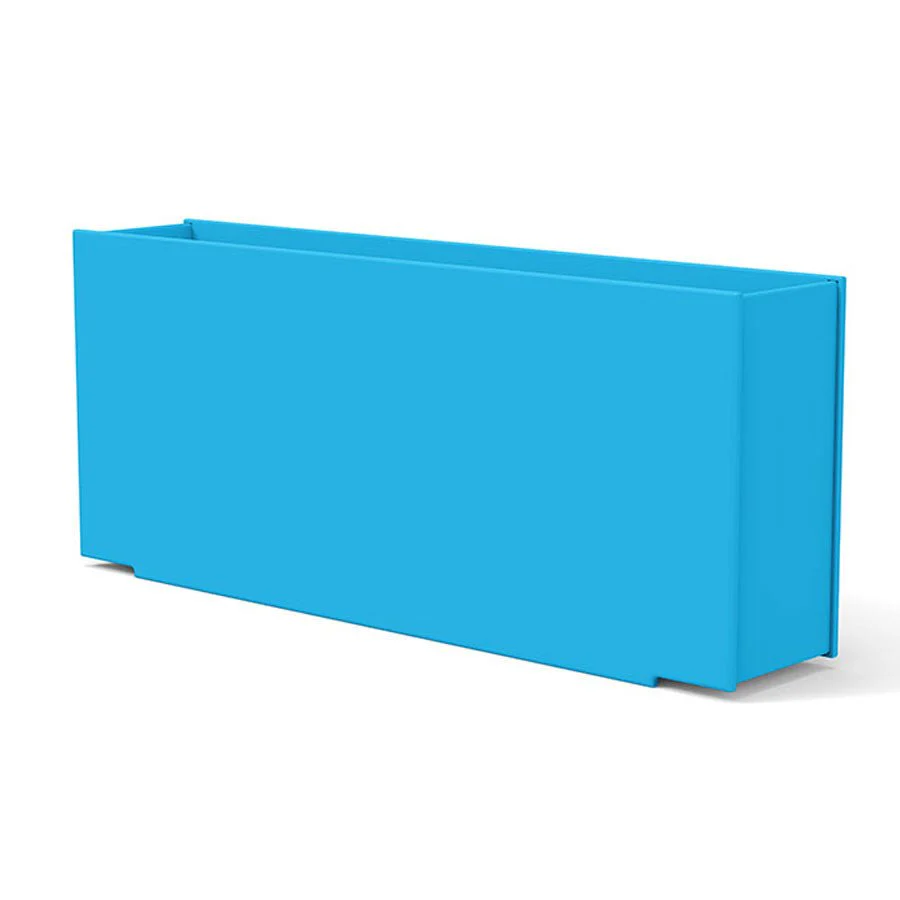 products.gallery.thumbnail_alt