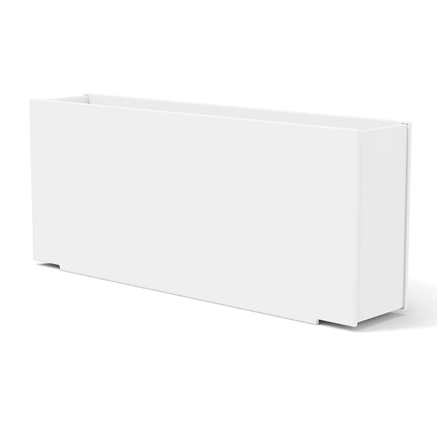 products.gallery.thumbnail_alt