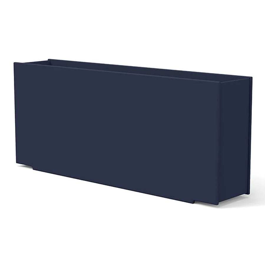 products.gallery.thumbnail_alt