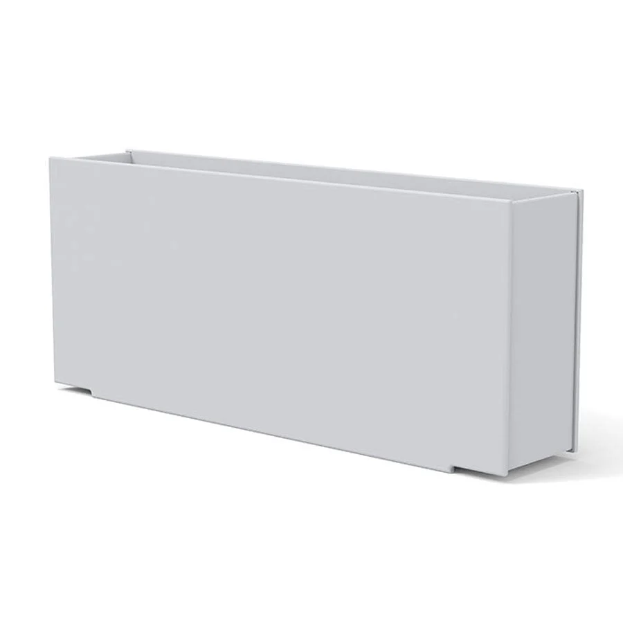 products.gallery.thumbnail_alt