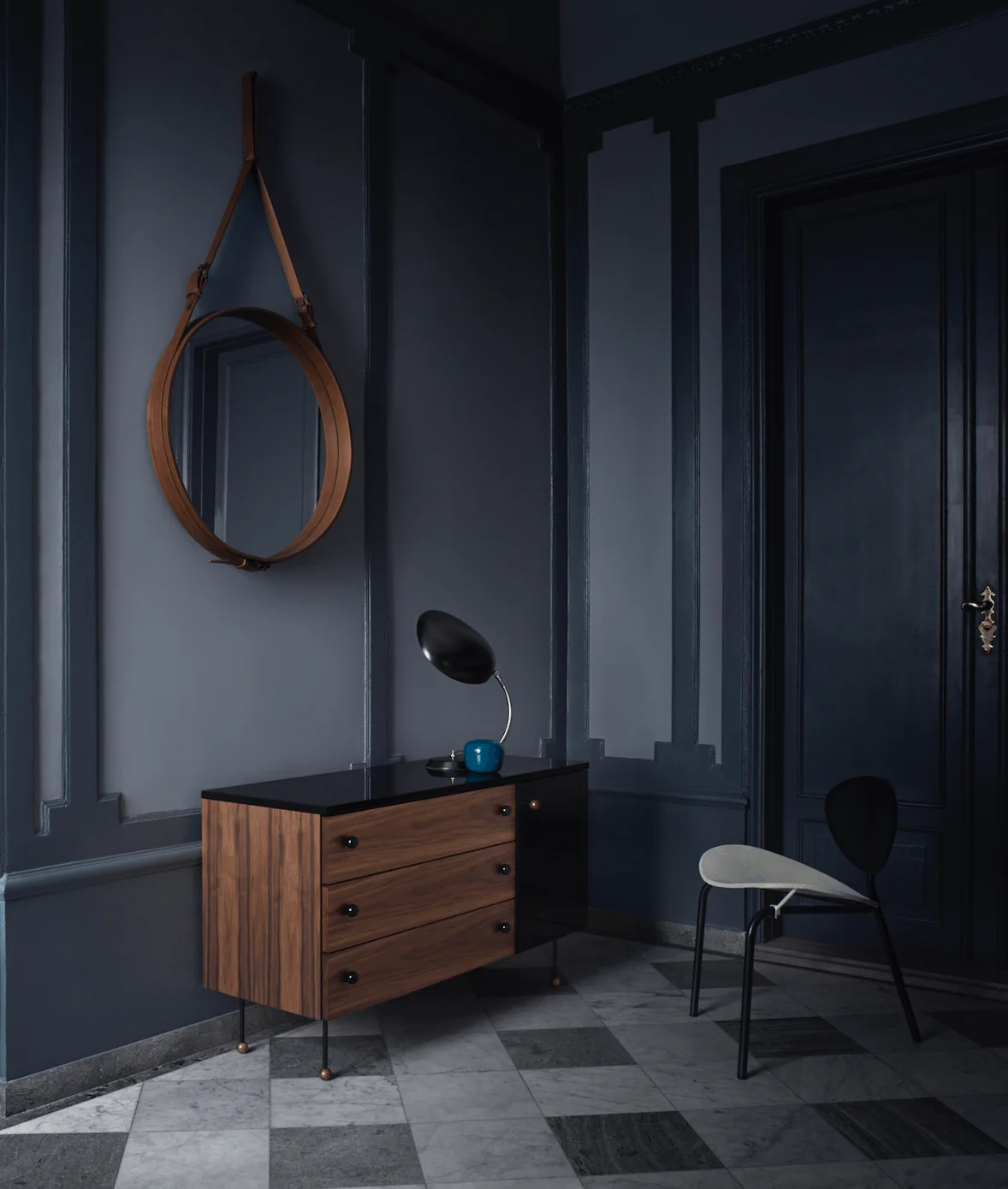 products.gallery.thumbnail_alt