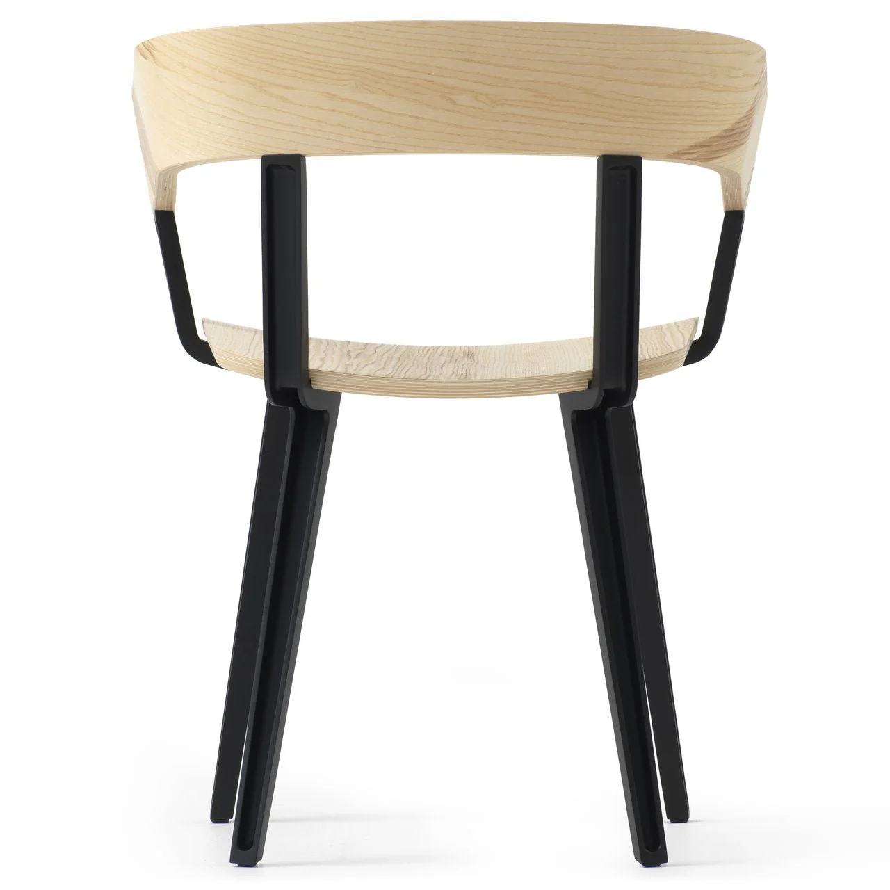 products.gallery.thumbnail_alt