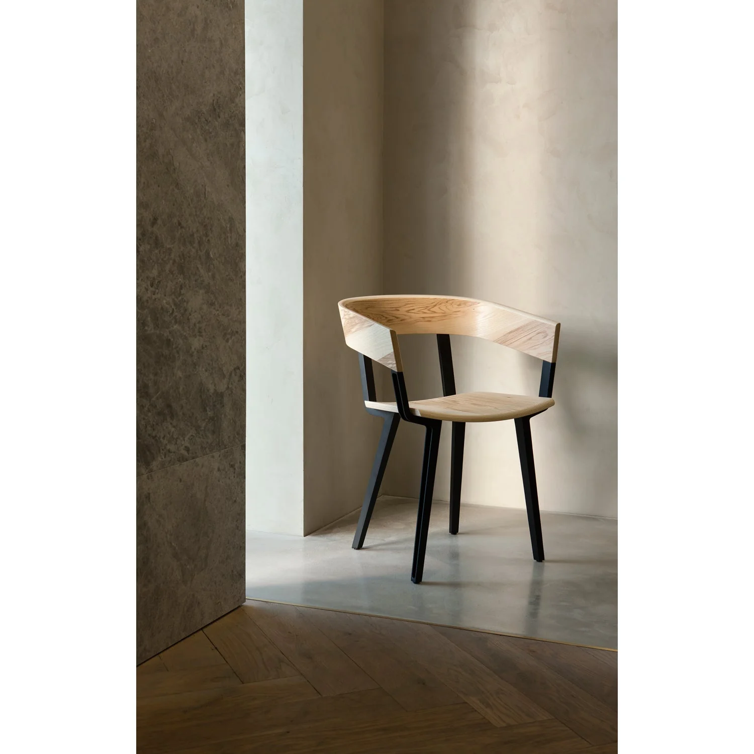 products.gallery.thumbnail_alt