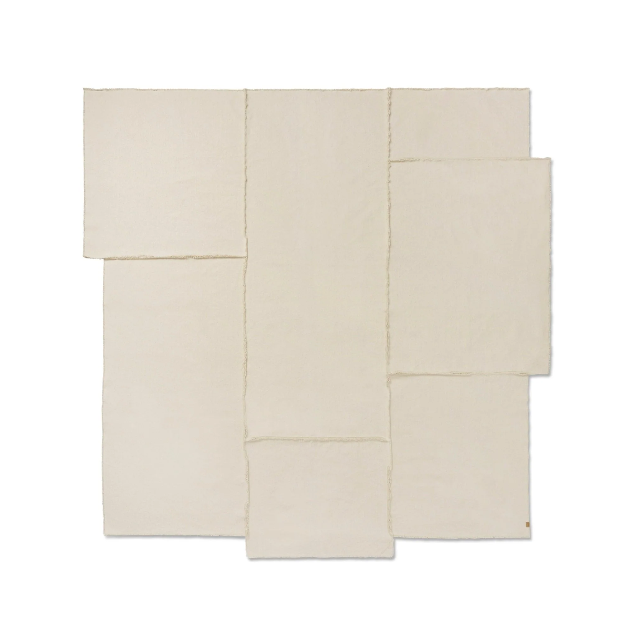 products.gallery.thumbnail_alt