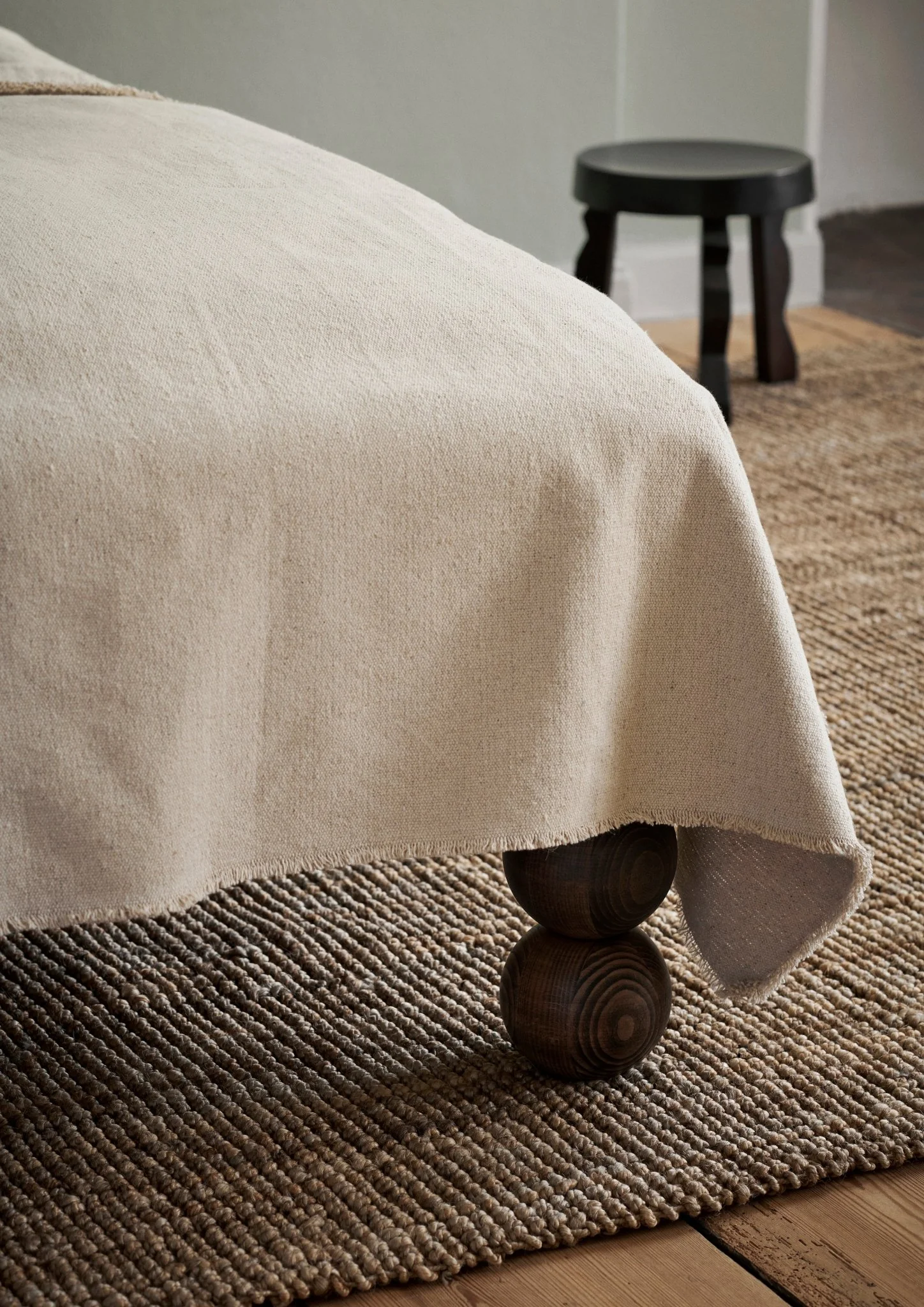 products.gallery.thumbnail_alt