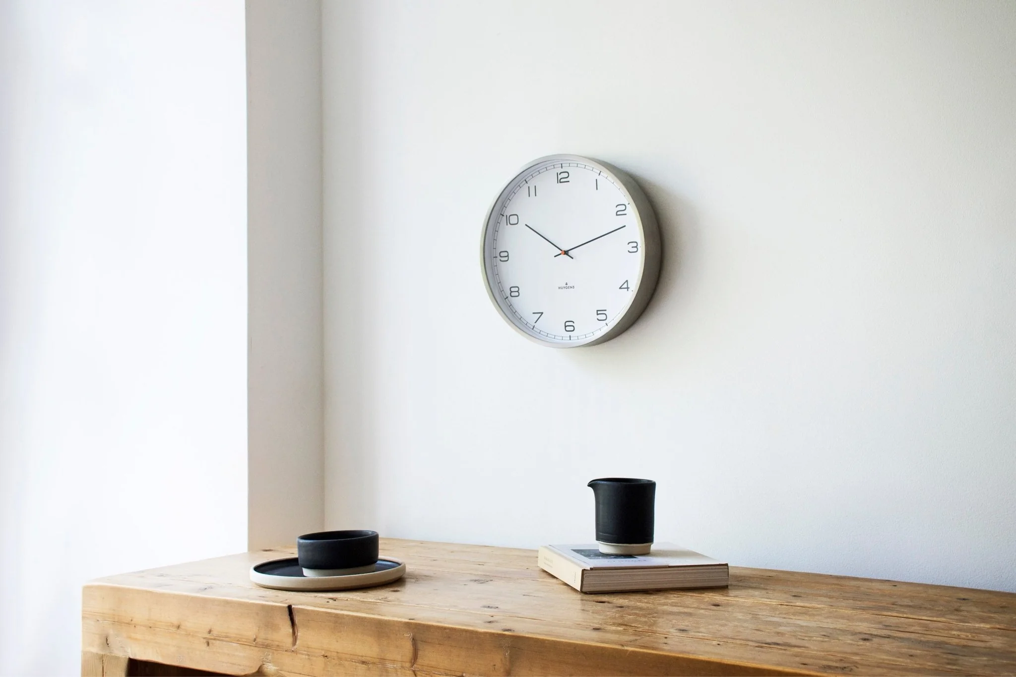 products.gallery.thumbnail_alt