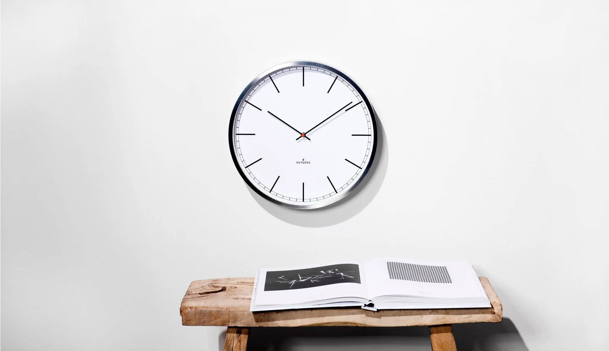 products.gallery.thumbnail_alt