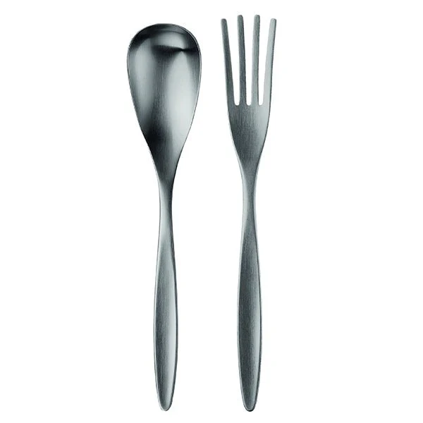 products.gallery.thumbnail_alt