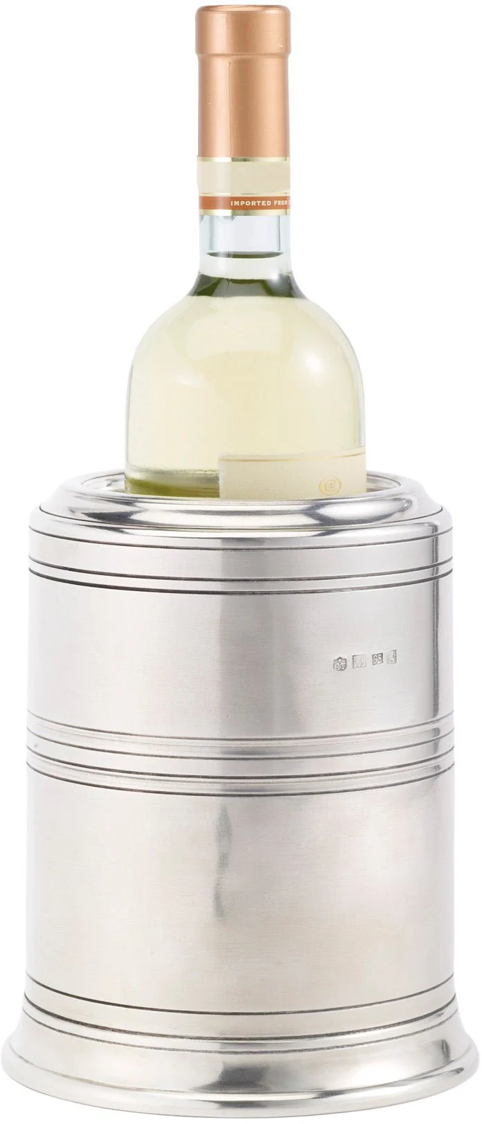 products.gallery.thumbnail_alt