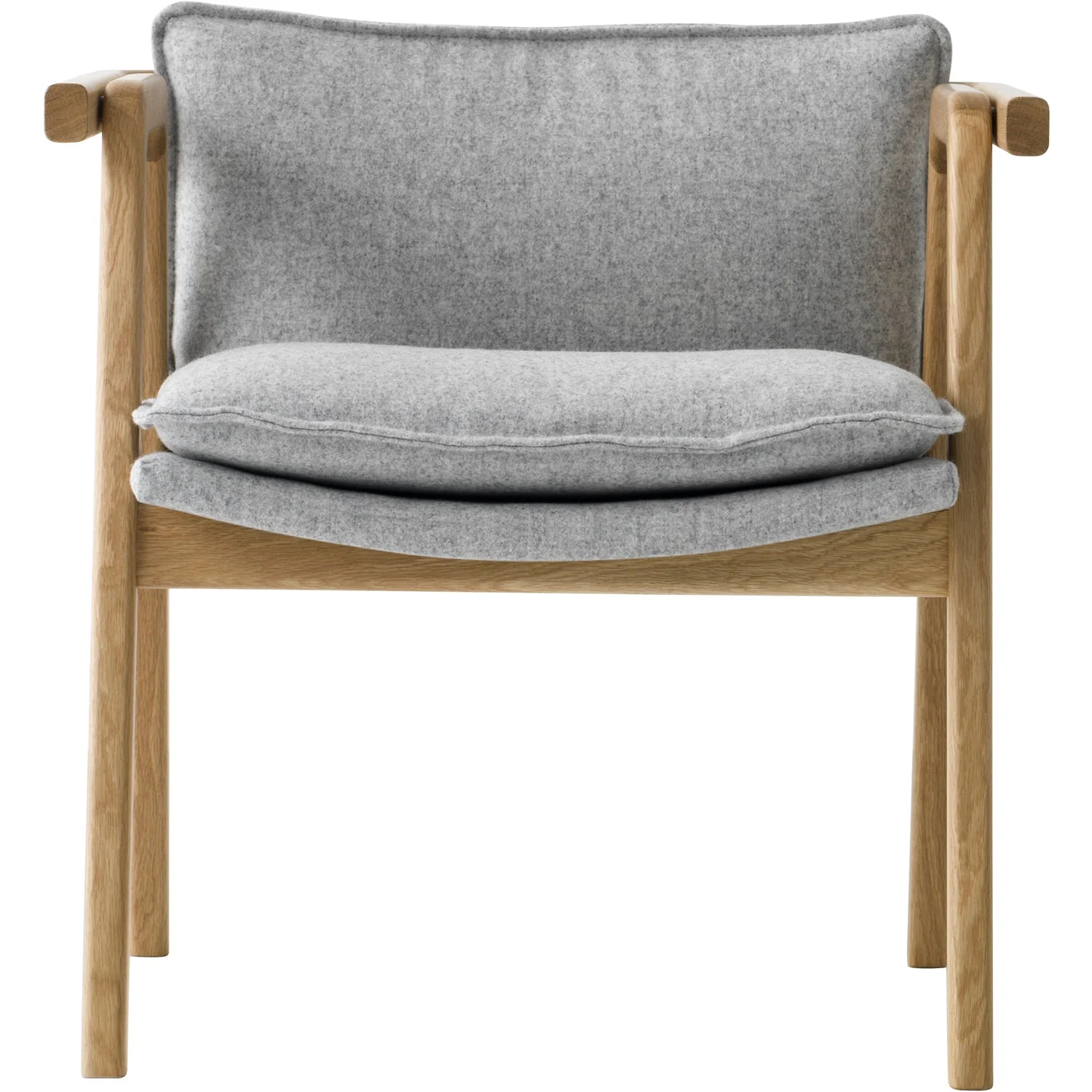 products.gallery.thumbnail_alt