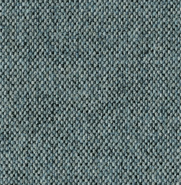 products.gallery.thumbnail_alt