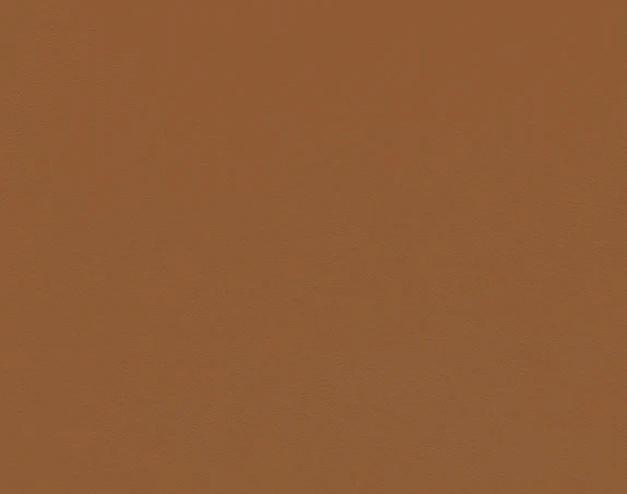 products.gallery.thumbnail_alt