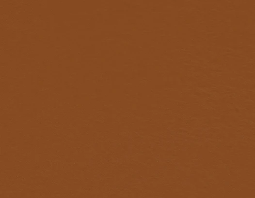 products.gallery.thumbnail_alt