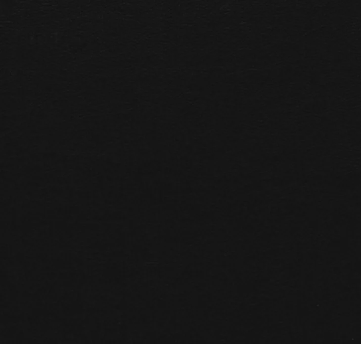 products.gallery.thumbnail_alt