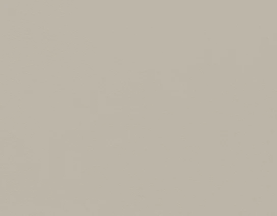 products.gallery.thumbnail_alt