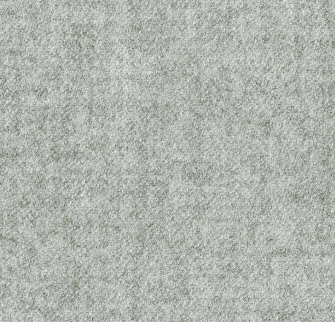 products.gallery.thumbnail_alt