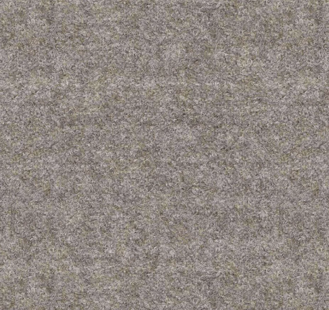 products.gallery.thumbnail_alt