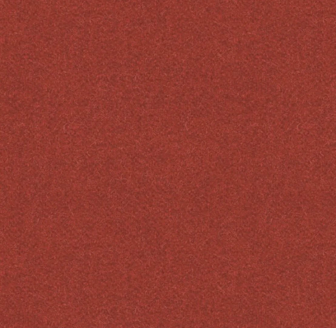 products.gallery.thumbnail_alt