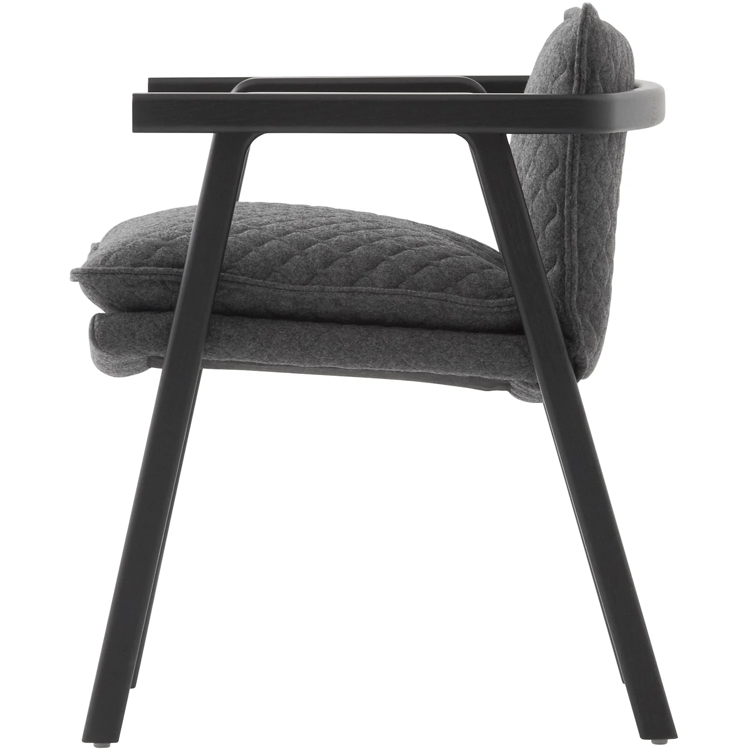 products.gallery.thumbnail_alt