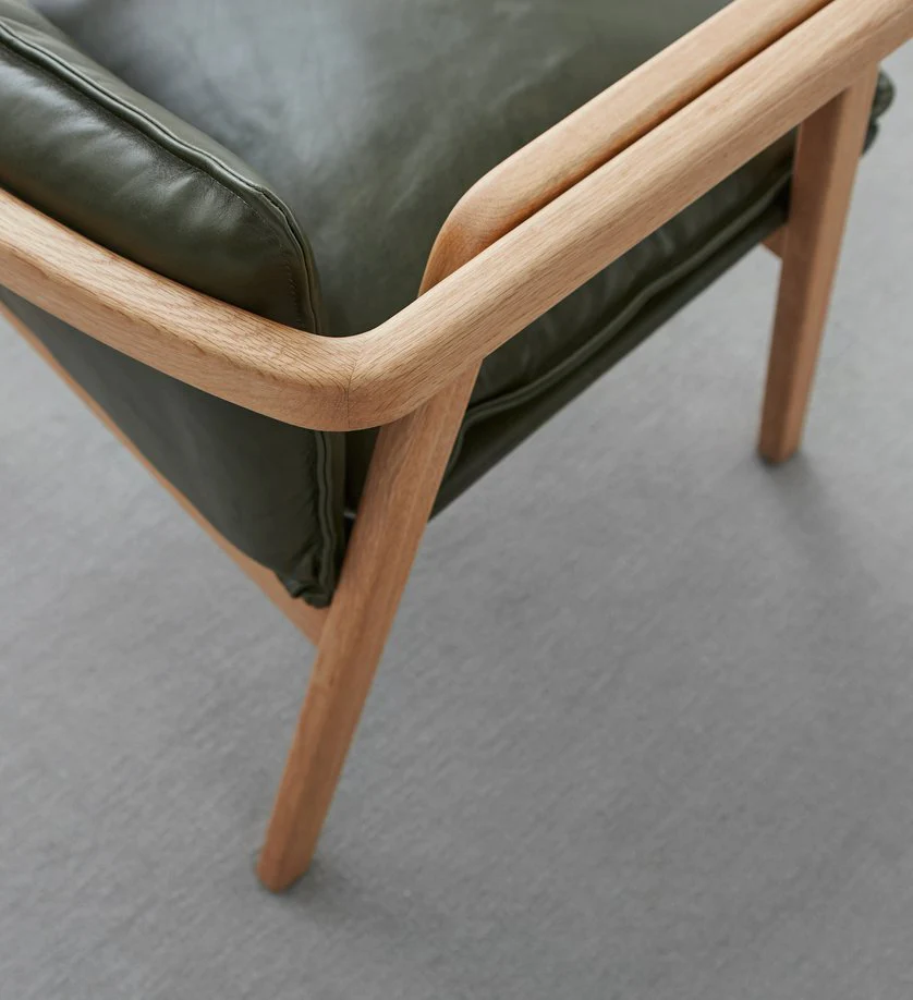 products.gallery.thumbnail_alt