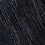 products.gallery.thumbnail_alt