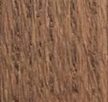 products.gallery.thumbnail_alt