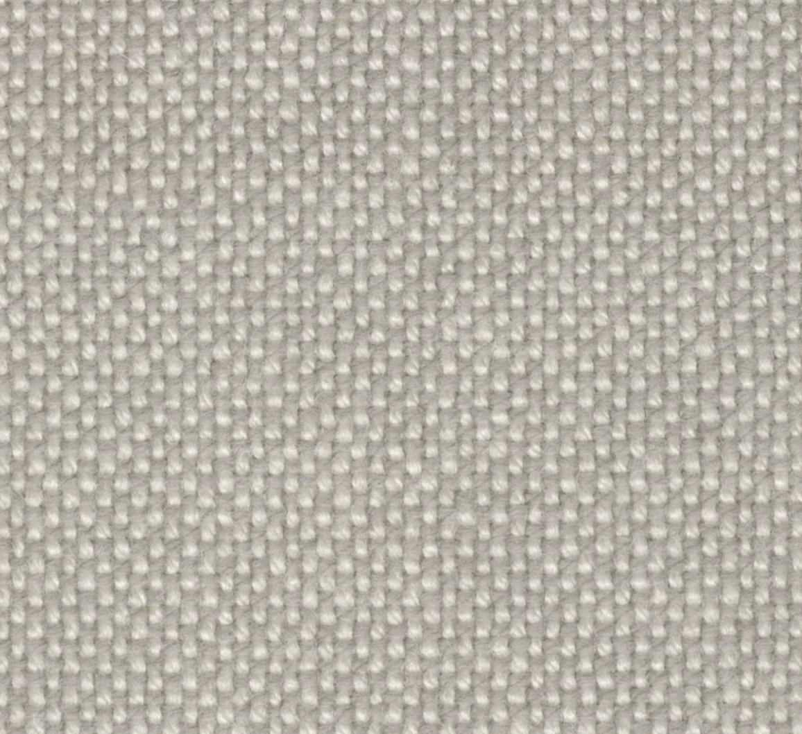 products.gallery.thumbnail_alt