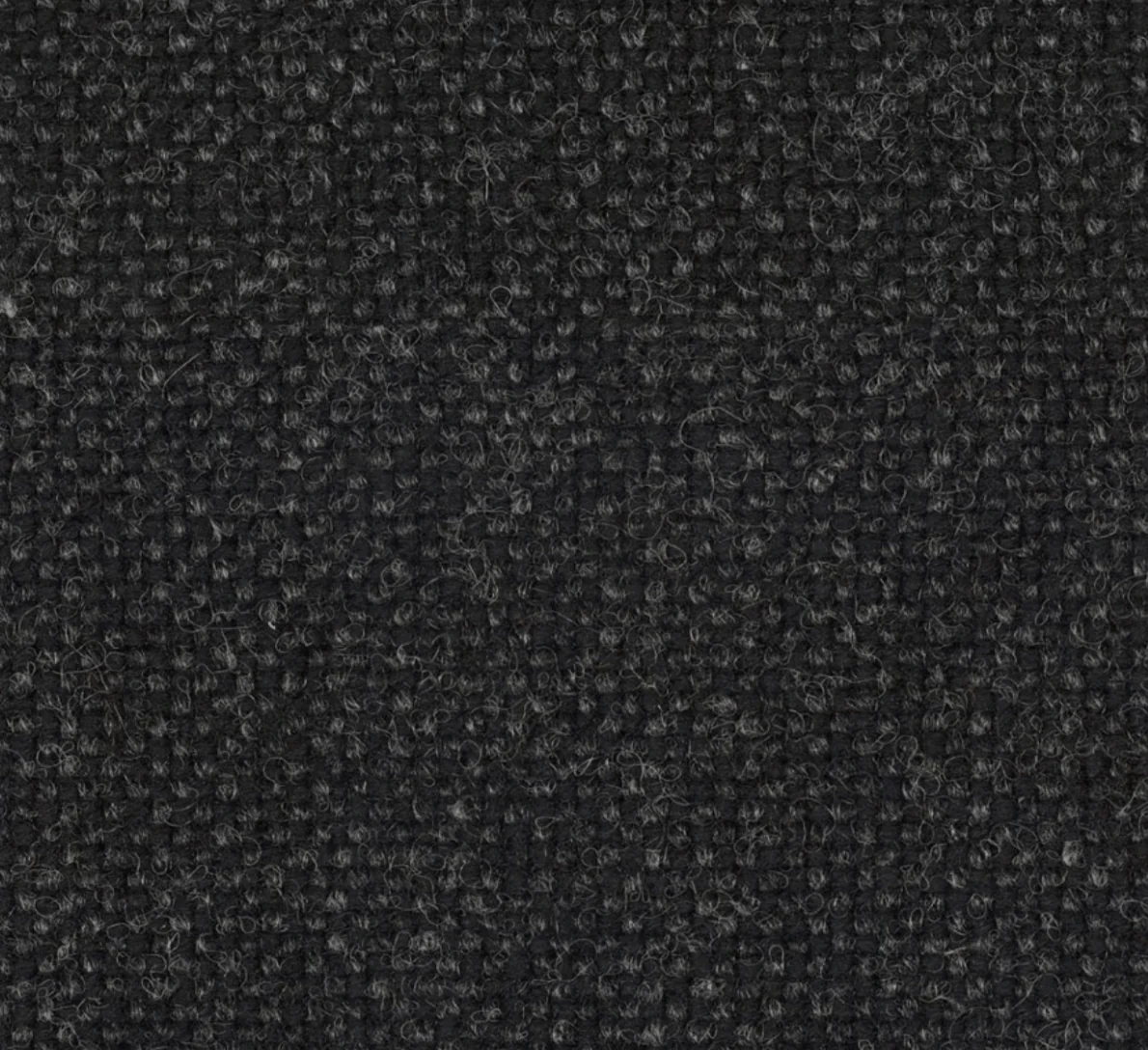 products.gallery.thumbnail_alt