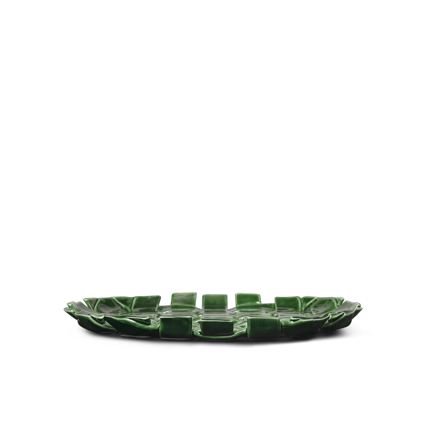 products.gallery.thumbnail_alt