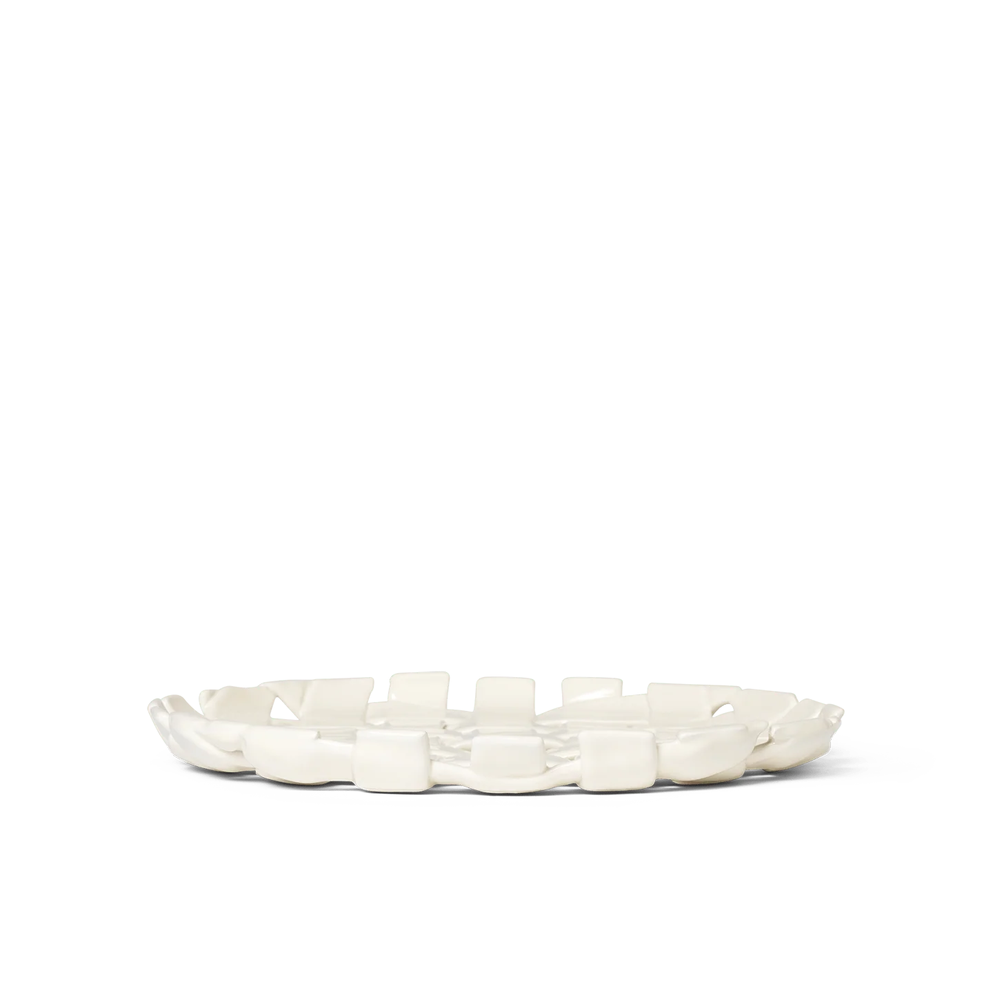 products.gallery.thumbnail_alt