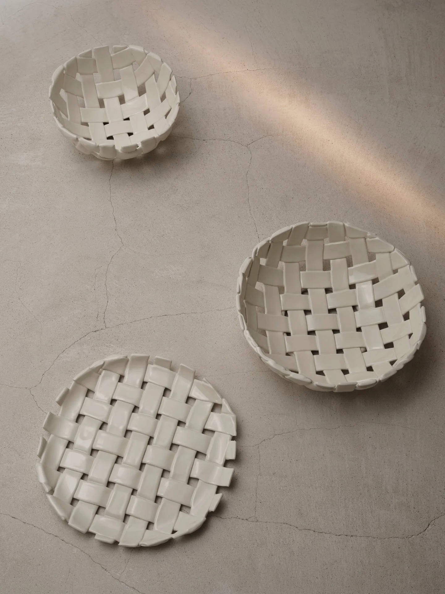 products.gallery.thumbnail_alt