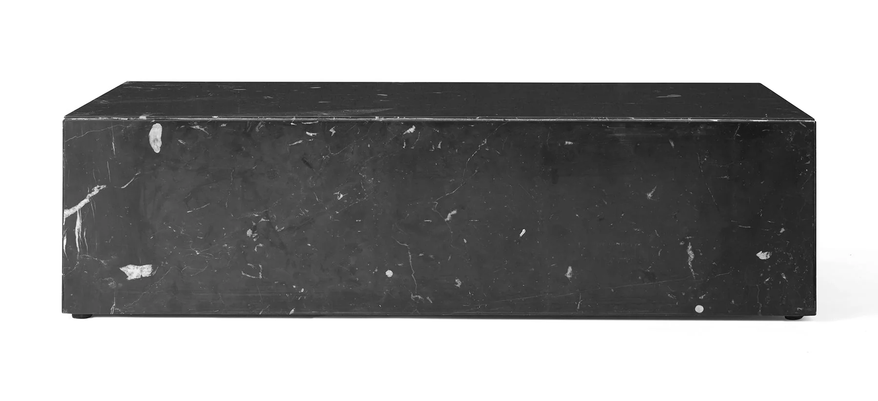 products.gallery.thumbnail_alt