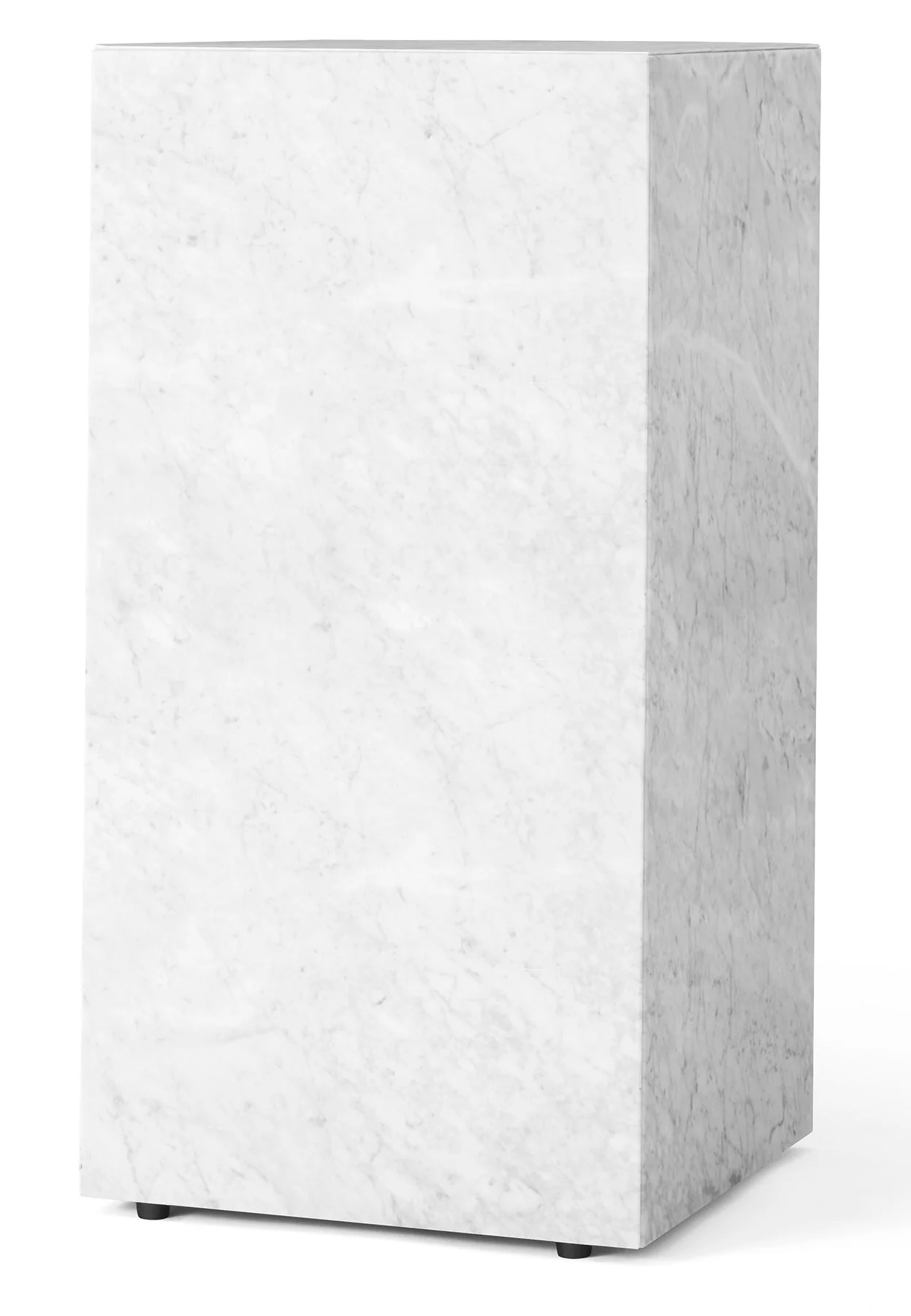 products.gallery.thumbnail_alt