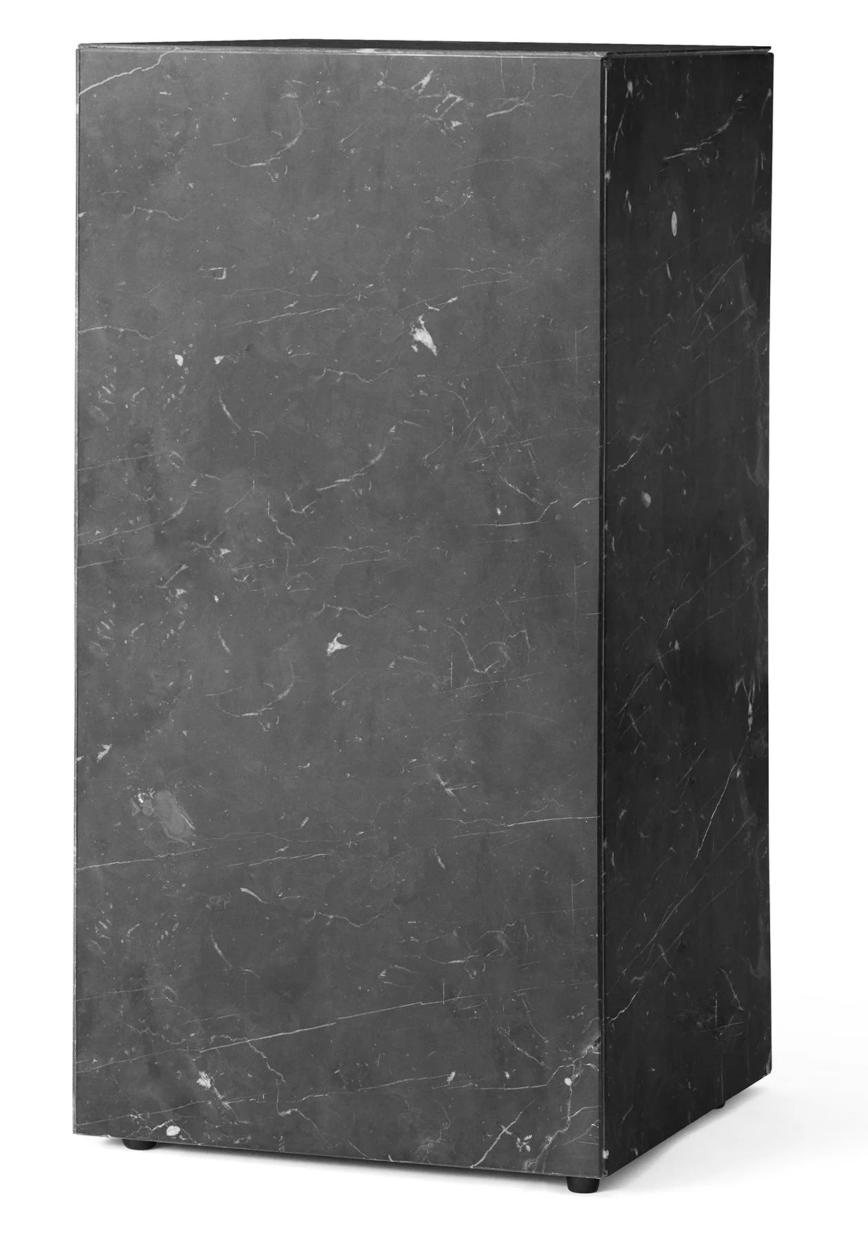 products.gallery.thumbnail_alt